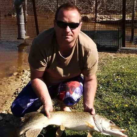 Location Insolite Etang * Oriolles