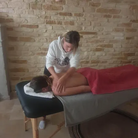 Location Insolite Etang