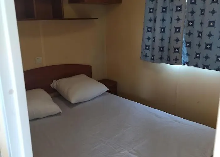 Location Insolite Etang