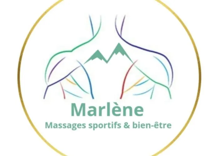 Location Insolite Etang