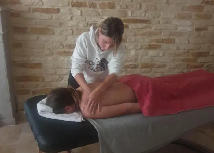 Location Insolite Etang