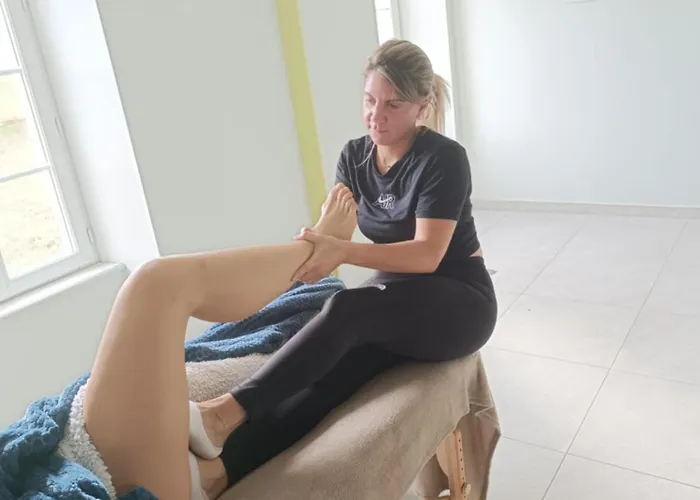 Location Insolite Etang * Oriolles